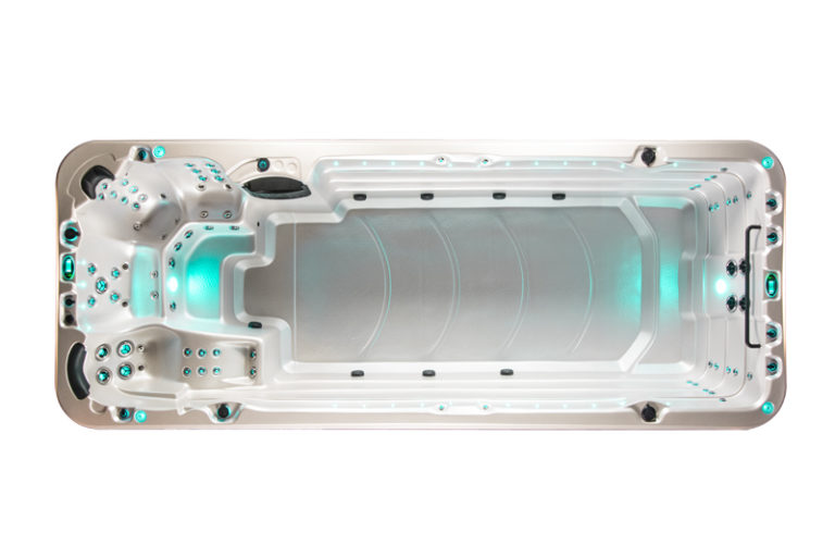vortex aqualap