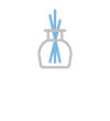 Aromatherapy system