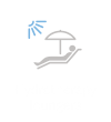Hydrotherapy loungers