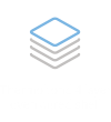 Thermobond 4 layer oven cured shell