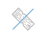 Timber free 'no rot' Permaframe