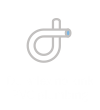 Duraflex no kink PVC plumbing