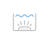 Underwater floodlighting