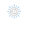 Hydroglow jet and control lighting