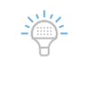 Programmable LED lighting