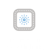Perimeter and cabinet lighting