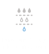 Purezone 2 stage filtration system