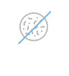 Purezone UV sterilising system