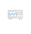 Intelligent thermal tuning