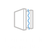 Premium multi layer insulation
