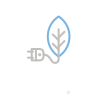 Hybrid heat pump