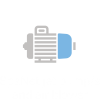 SpaNet jet pump/s and air blower