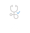 Spa health indicator