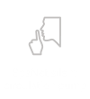 SpaNet silent circulation pump