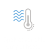 SpaNet variable output header